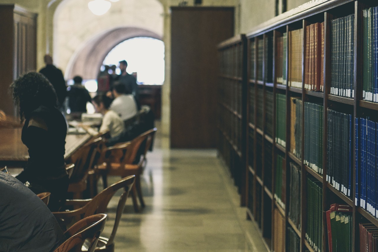 Implications of Ignorance: A Philosophical Standpoint